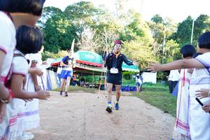 BIB: 
                            <button type="button" onclick="openModal(18979509)" class="btn btn-primary btn-sm float-right btn-popup" data-toggle="modal" data-target=".modal-high-quality">
                        <i class="fas fa-shopping-cart"></i> Add to Cart
                    </button>
                                            <button type="button" onclick="isThisMe(18979509, true)" class="btn btn-success btn-sm float-right btn-popup btn-isme hidden" data-toggle="tooltip" data-placement="bottom" title="นี่คือรูปของคุณใช่ไหม คลิกที่นี่เพื่อเอาเข้าอัลบั้ม">
                        <i class="fas fa-plus"></i> Add to album
                    </button>
                    <button type="button" onclick="isThisMe(18979509, false)" class="btn btn-warning btn-sm float-right btn-popup btn-isnotme hidden">
                        <i class="fas fa-ban"></i> Remove from album
                    </button>